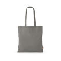 Everest Tote Bag