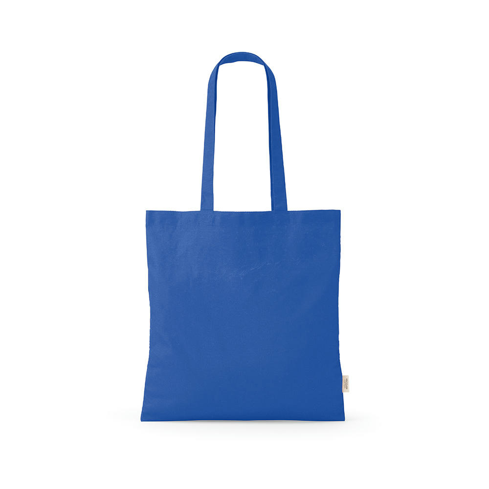 Everest Tote Bag