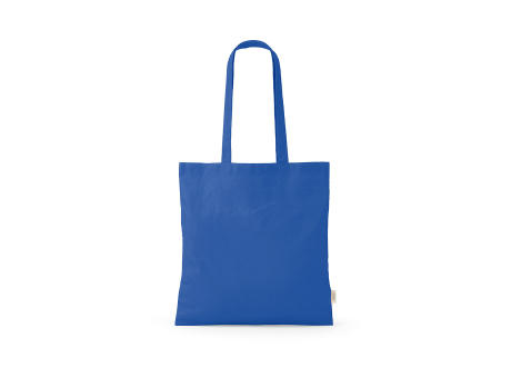 Everest Tote Bag