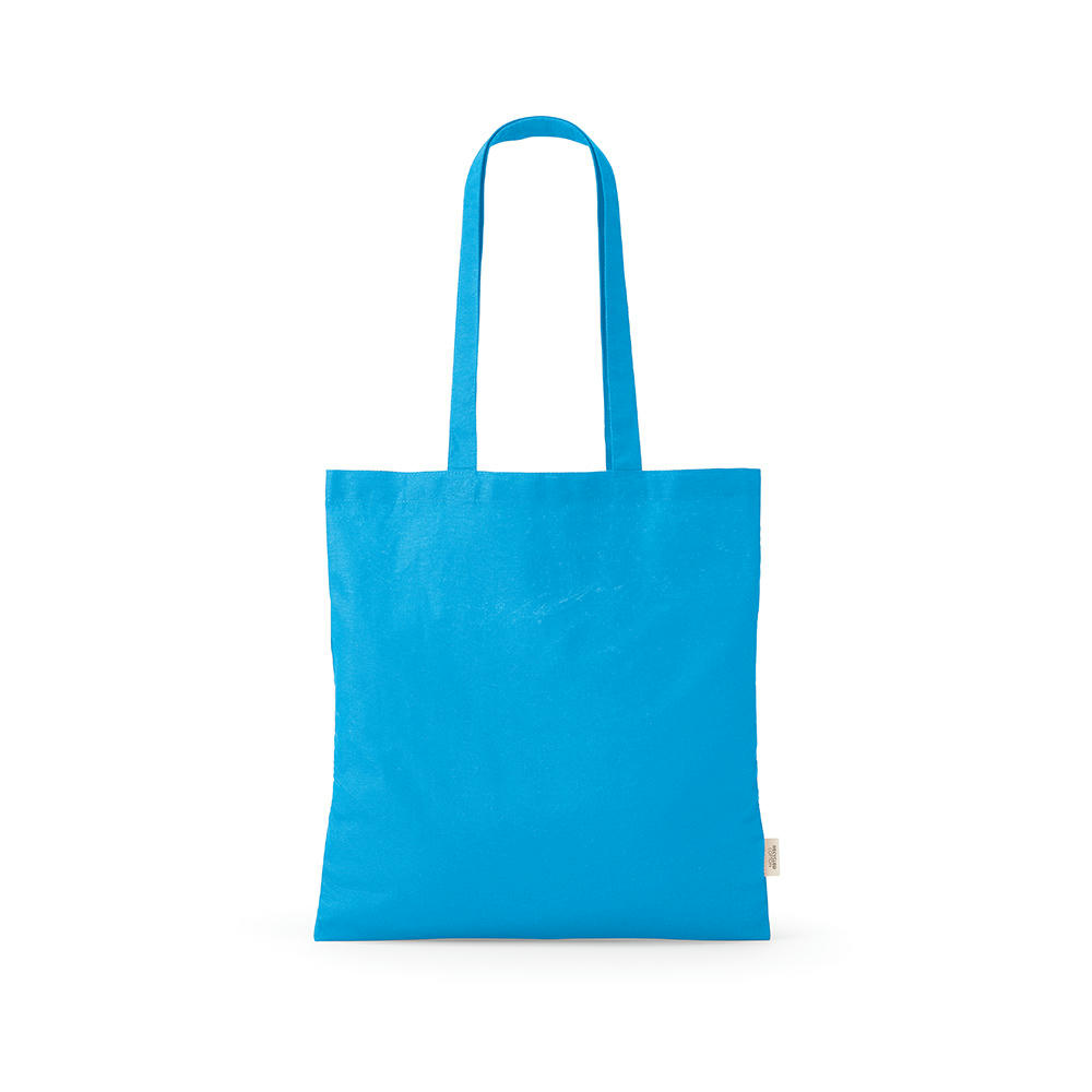 Everest Tote Bag