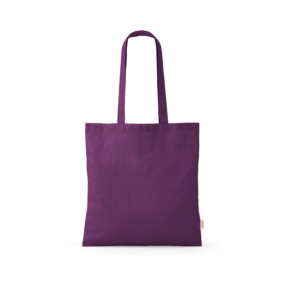 Everest Tote Bag