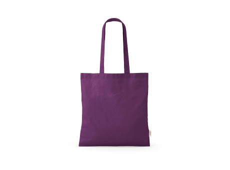 Everest Tote Bag