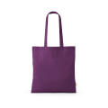 Everest Tote Bag