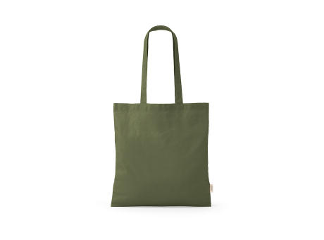 Everest Tote Bag