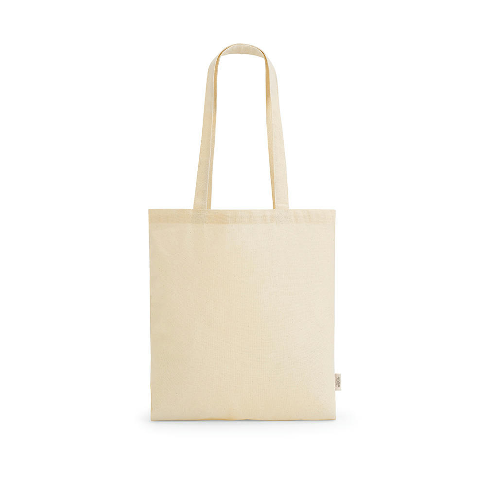 Everest Tote Bag