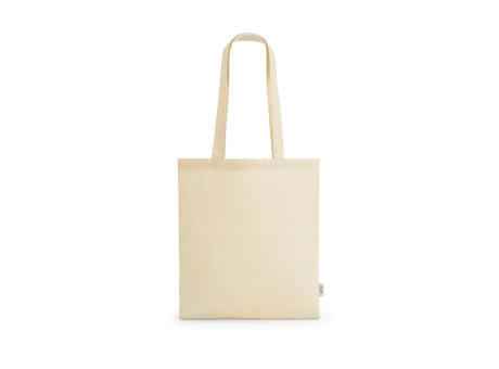 Everest Tote Bag