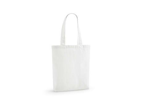 Annapurna Tote Bag