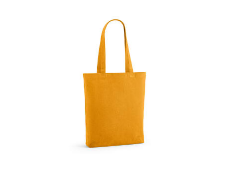 Annapurna Tote Bag