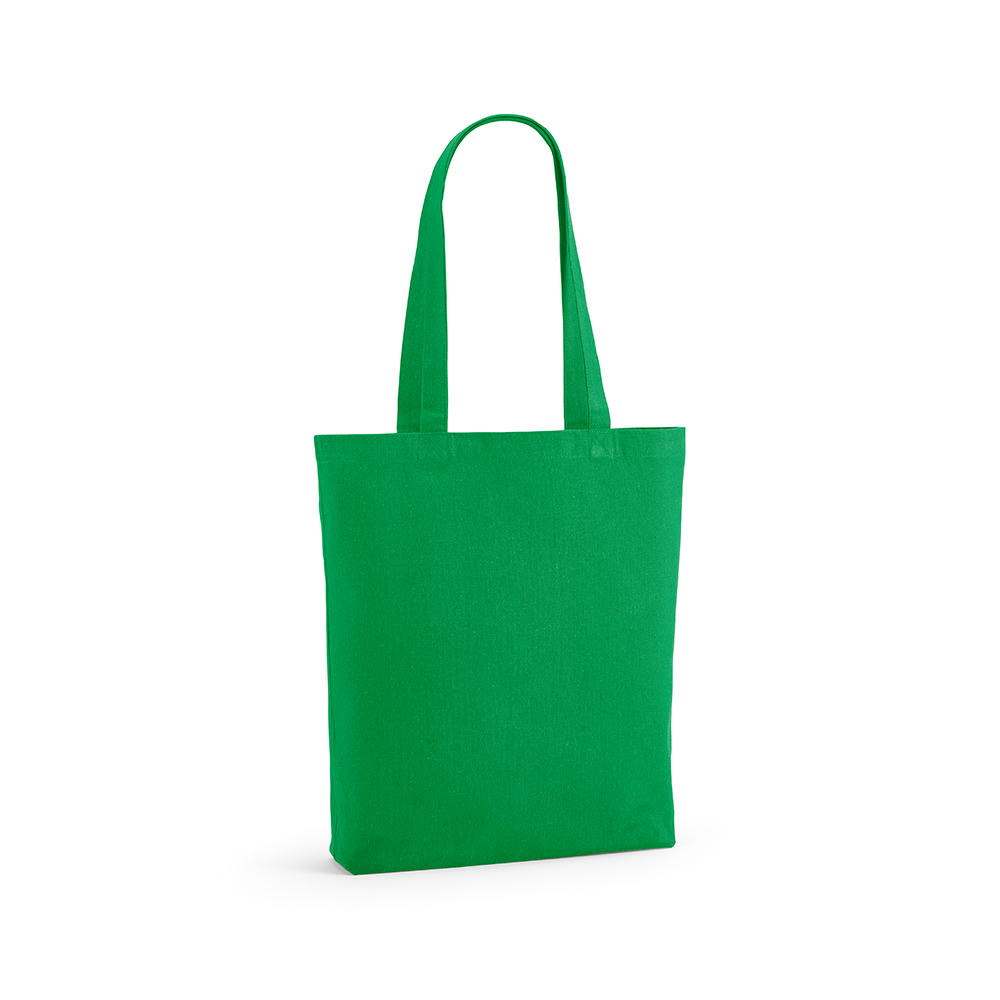 Annapurna Tote Bag