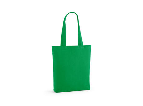 Annapurna Tote Bag