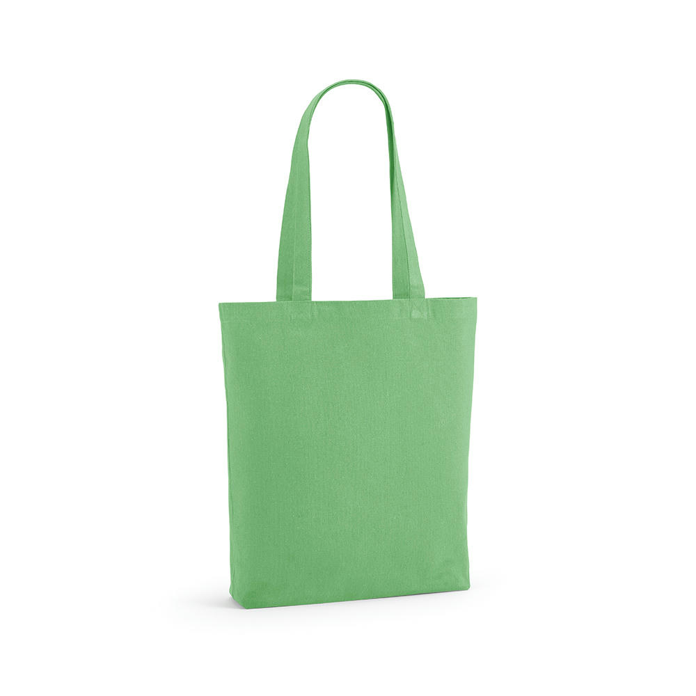 Annapurna Tote Bag