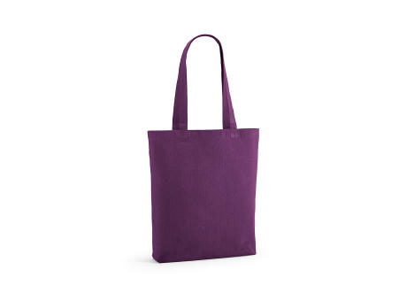 Annapurna Tote Bag