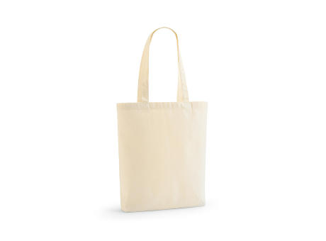 Annapurna Tote Bag