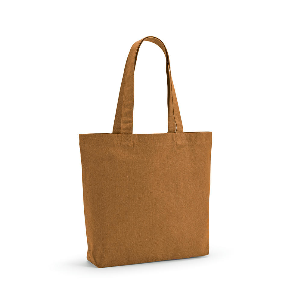 Kilimanjaro Tote Bag