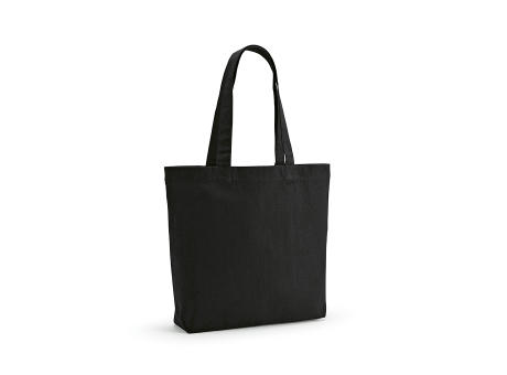 Kilimanjaro Tote Bag