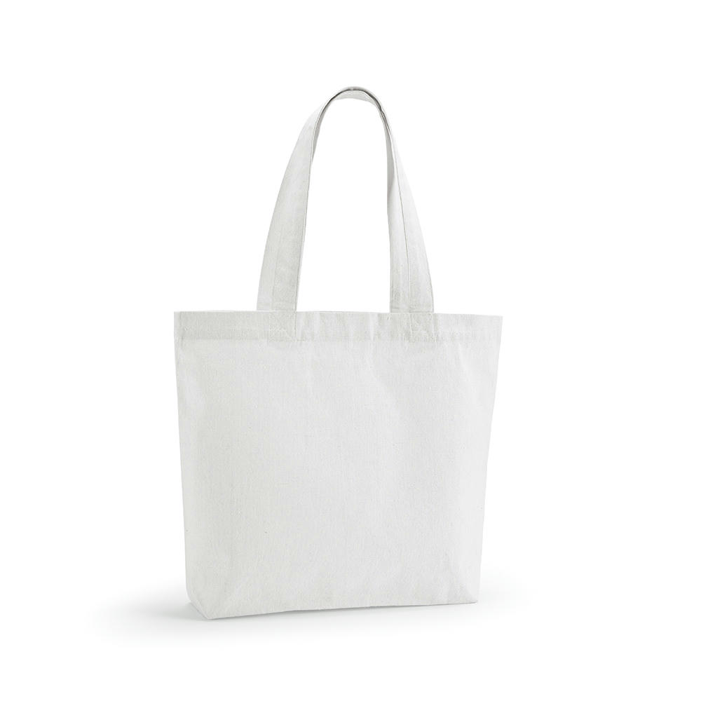 Kilimanjaro Tote Bag