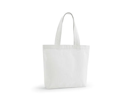 Kilimanjaro Tote Bag