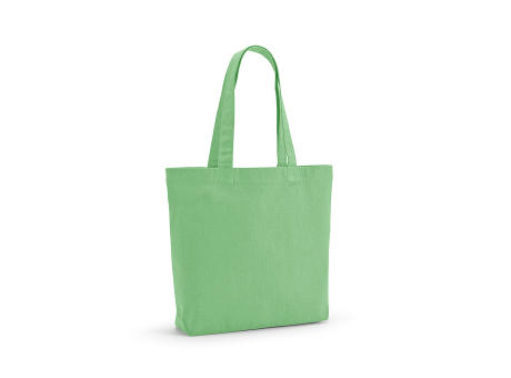 Kilimanjaro Tote Bag