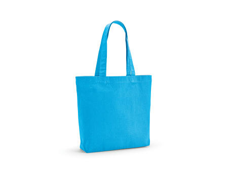 Kilimanjaro Tote Bag