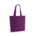 Kilimanjaro Tote Bag