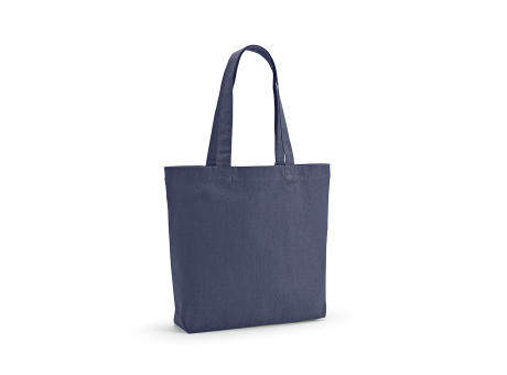 Kilimanjaro Tote Bag