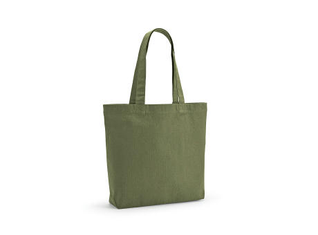 Kilimanjaro Tote Bag