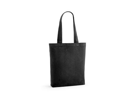 Elbrus Tote Bag