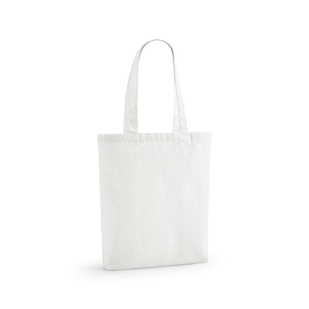 Elbrus Tote Bag