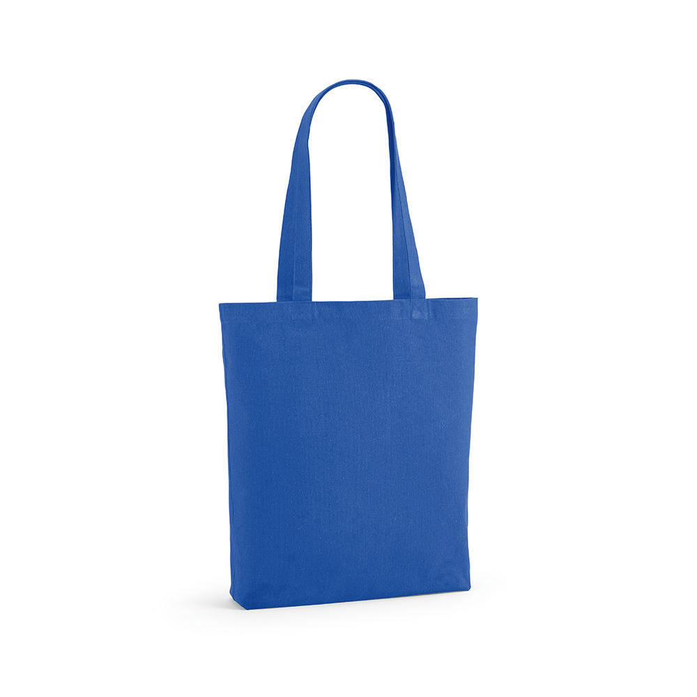 Elbrus Tote Bag