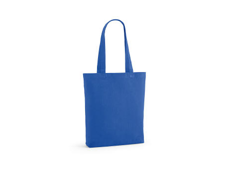 Elbrus Tote Bag