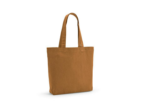 Blanc Tote Bag