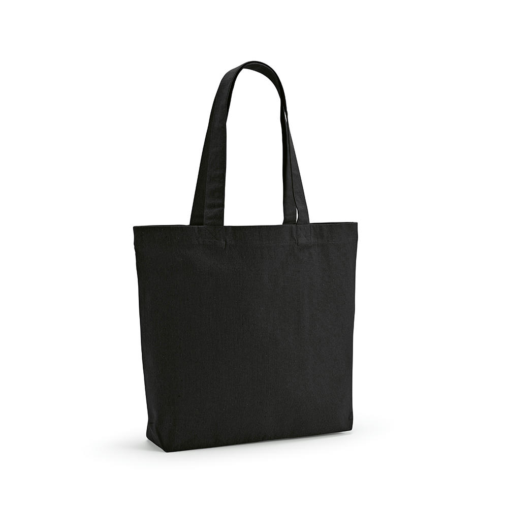 Blanc Tote Bag