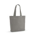 Blanc Tote Bag