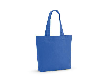 Blanc Tote Bag