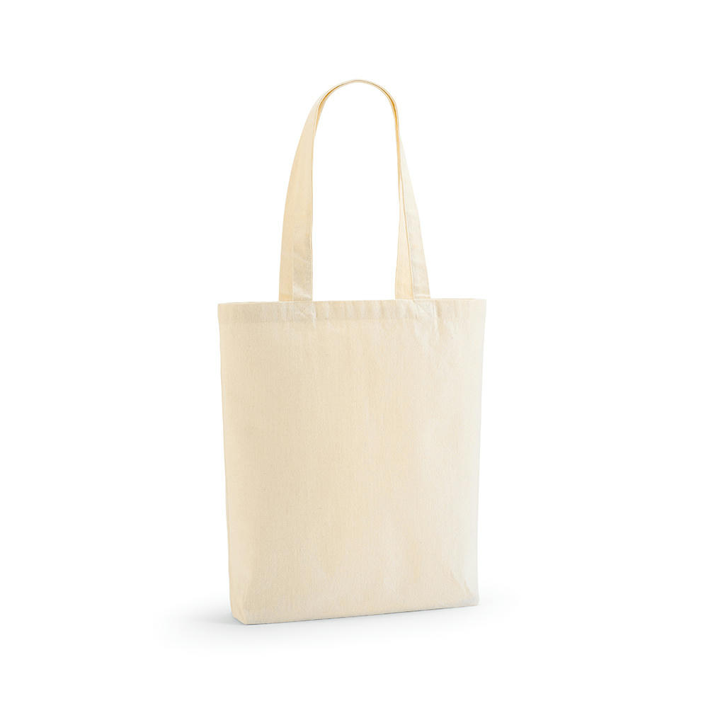 Logan Tote Bag