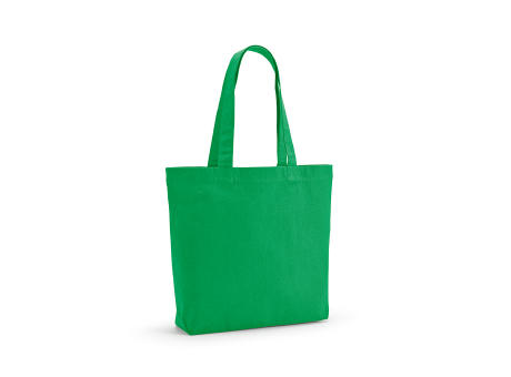 Aconcagua Tote Bag