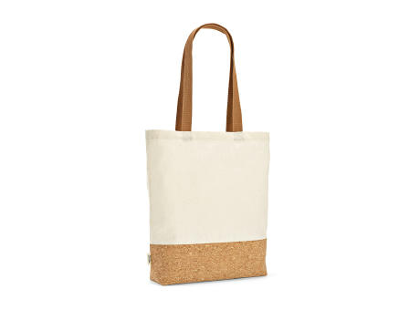 Chimborazo Tote Bag