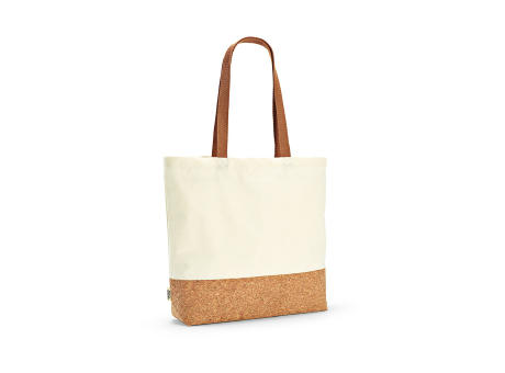 Vinson Tote Bag