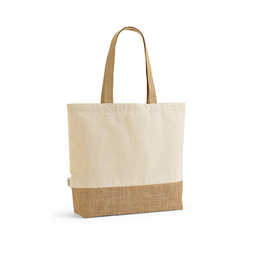 Mauna Kea Tote Bag