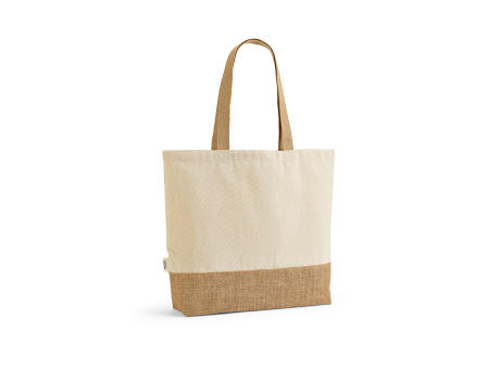 Mauna Kea Tote Bag