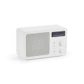 Soundview Lautsprecher rABS 15W 2h