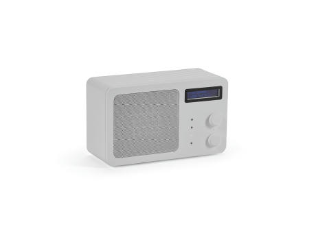 Soundview Lautsprecher rABS 15W 2h