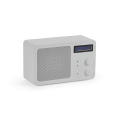 Soundview Lautsprecher rABS 15W 2h