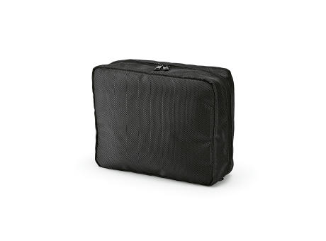 Venice Toiletry Bag