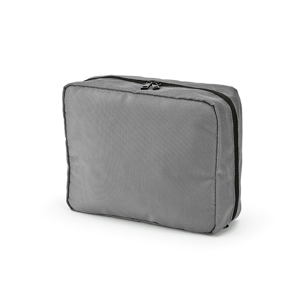 Venice Toiletry Bag