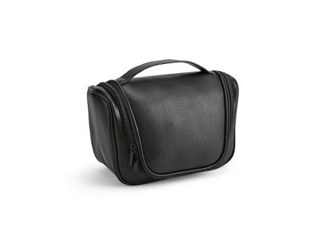 Shanghai Toiletry Bag