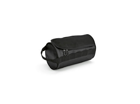 Riga Toiletry Bag