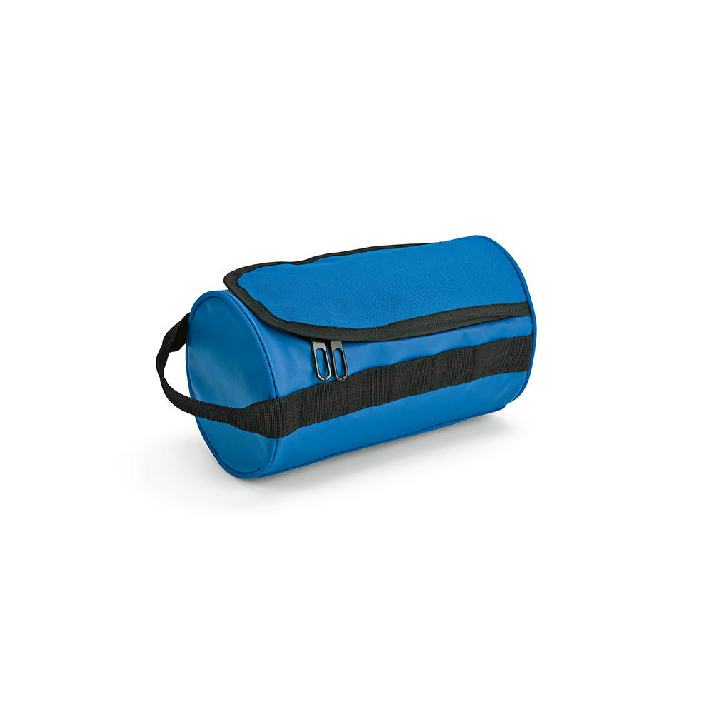 Riga Toiletry Bag