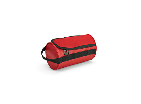 Riga Toiletry Bag