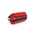 Riga Toiletry Bag